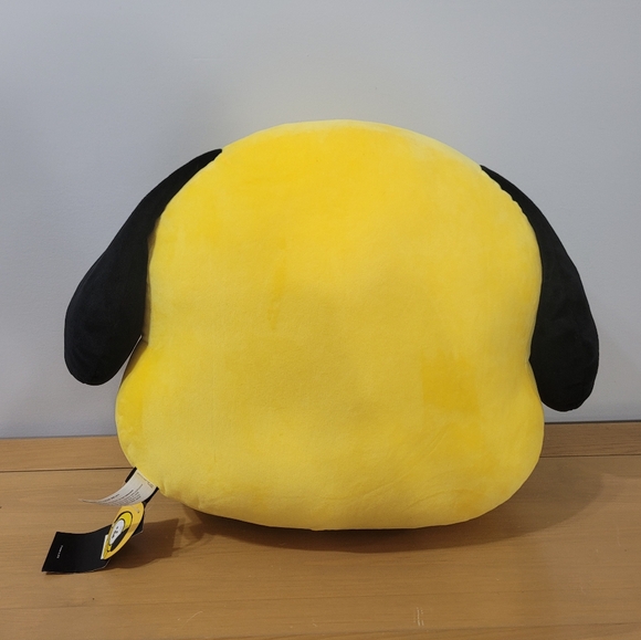 BT21 Chimmy Plushie - Picture 2 of 4